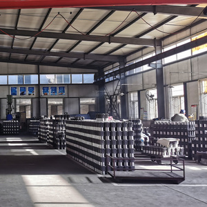 Constructiemachines dieselmotor reserveonderdelen cilinderliner zuigerset FL912 0423 0681 0423 1497 0415 7756 voor Deutz - Product Image 5