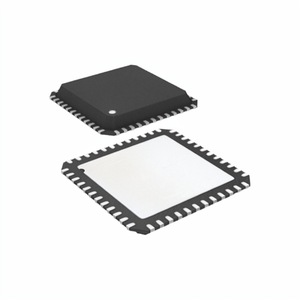 IC MCU 16BIT 32KB FLASH 48QFN Original S9S12GN32ACFTR 48 TFQFN Componentes Electrónicos Integrados con Pad Expuesto en Línea - Product Image 1
