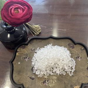 Thiosulfates en cristal blancs CAS 98% <span class=keywords><strong>de</strong></span> <span class=keywords><strong>sodium</strong></span> <span class=keywords><strong>de</strong></span> pureté des particules 7772 <span class=keywords><strong>de</strong></span> catégorie industrielle grands pour la diverse <span class=keywords><strong>utilisation</strong></span> industrielle - Product Image 2