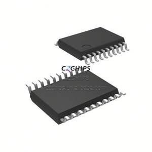 Circuito Integrado Semiconductor STR-H3475-TL SOP-20 Original y Nuevo, Fuente Única para Componentes Electrónicos CZSKU:V2O6P4X3 - Product Image 1