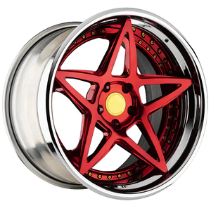 Jantes forgées 18 19 20 21 22 24 pouces pour audi A6 A7 A8 Q5 Q7 Q8 S6 S7 S8 q5 Rs5 <span class=keywords><strong>Rs6</strong></span> Rs7 Rsq8 R8 <span class=keywords><strong>Abt</strong></span> bmw 750 740 530 330 F532 - Product Image 1