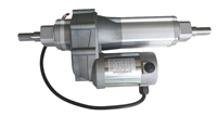 Nettoyeur de sols électrique automatique CE, haute efficacité, compact, pour entrepôts, usines, nettoyage de sols industriels