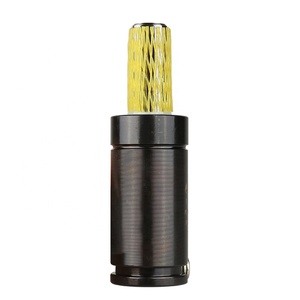 Stock estampage matrice <span class=keywords><strong>presse</strong></span> 220 mm ressorts à gaz produit moule pièces N2 azote <span class=keywords><strong>ressort</strong></span> à gaz - Product Image 2