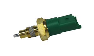 Mới henglin điện đảo ngược điều chỉnh ánh sáng chuyển đổi 8200177718 8200008194 3200500qad cho Renault Clio espace - Product Image 2