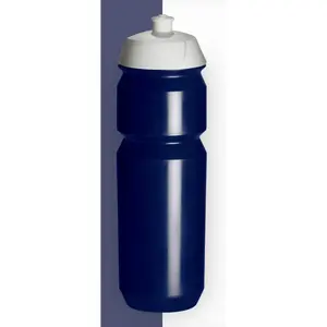 Botella de agua de caña de azúcar SHIVA 02, gadgets ecológicos - Product Image 3