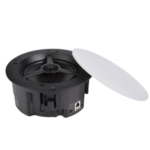 Altavoz de <span class=keywords><strong>Techo</strong></span> Inalámbrico Cloudyx China Hotsale CS-1 60W con Wifi, Compatible con Airplay y Audio Multi-Habitación - Product Image 2
