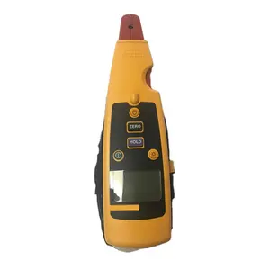 High Performance 771 CHN Milliam Process Clamp Meter for F-l-u-k-e in Stock