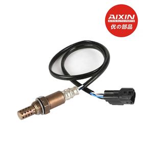 SENSOR OKSIGEN AIXIN 18213-56K10-000 18213-63J12 18213-62J12 18213-65D13 149100-9310 149100-9270 149100-9260 untuk SUZUKI - Product Image 4