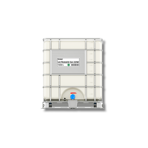 Ultrachem ultramix CGA ช่วยยึดกริดซีเมนต์ช่วยเพิ่มประสิทธิภาพและเพิ่มความลุ่มหลงของคอนกรีต - Product Image 1