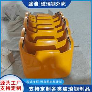 เสาอากาศสถานีฐาน SMC แบบติดตั้งบนแผงฝาครอบสี่เหลี่ยม KN-KD3000 - Product Image 2