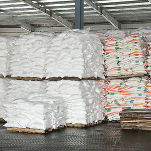 โรงงานจีนจัดหา CAS 144-62-7 กรดออกซาลิก/กรดออกซาเลต ความบริสุทธิ์สูง - Product Image 3