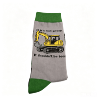 Chaussettes de sport cool et originales pour femmes, style skateboard, colorées, amusantes, anime, hip-hop, en coton doux, populaires, pour couples, chaussettes de dessin animé