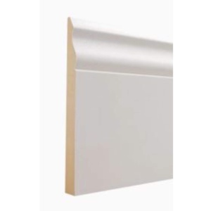 Máquina de moldura de corona de madera Material para decoración del hogar/moldura de madera de roble/molduras de madera talladas a mano - Product Image 2