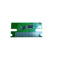 Carte de circuit imprimé personnalisée pour tablette PC, jouets électroniques, catégorie de produits
