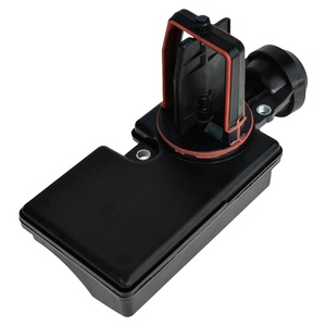 Para <span class=keywords><strong>3</strong></span> E46 325I 320Ci E39 520I 525I <span class=keywords><strong>2</strong></span>,<span class=keywords><strong>2</strong></span> <span class=keywords><strong>2</strong></span>,5 M54 unidad de ajuste de aleta de colector de admisión de aire DISA nueva pieza de automóvil 11617544806 - Product Image 6