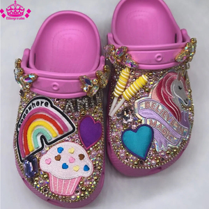 Br מותאם אישית eva blinestone <span class=keywords><strong>clogs</strong></span> sandal <span class=keywords><strong>clogs</strong></span> sandal <span class=keywords><strong>clogs</strong></span> sandal <span class=keywords><strong>clogs</strong></span> sandal <span class=keywords><strong>clogs</strong></span> sandal <span class=keywords><strong>clogs</strong></span> sandal <span class=keywords><strong>clogs</strong></span> sandal binone <span class=keywords><strong>clogs</strong></span> sandal <span class=keywords><strong>clogs</strong></span> sandal <span class=keywords><strong>clogs</strong></span> sandal <span class=keywords><strong>clogs</strong></span> sandal <span class=keywords><strong>clogs</strong></span> גן <span class=keywords><strong>clogs</strong></span> sandal <span class=keywords><strong>clogs</strong></span> sandal <span class=keywords><strong>clogs</strong></span> sandal <span class=keywords><strong>clogs</strong></span> sal <span class=keywords><strong>clogs</strong></span> sandal <span class=keywords><strong>clogs</strong></span> sandal for a