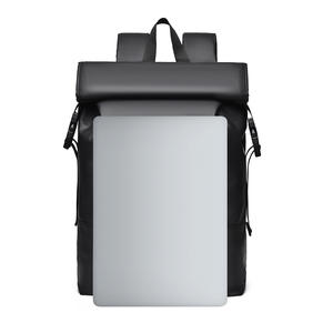 Mochila para Portátil Personalizada de Alta Calidad, Impermeable, de Gran Capacidad, para Hombres y Mujeres - Product Image 5