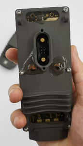 Nuevo Módulo ESC T40 para Dron de Pulverización Agrícola AGRAS T40, Kit de Reparación, Piezas de Repuesto, Uso Agrícola - Product Image 3