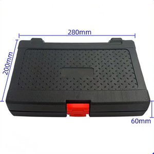 Juego de llaves de carraca de combinación de llave inglesa de anillo de doble compensación de 72 dientes - Product Image 3