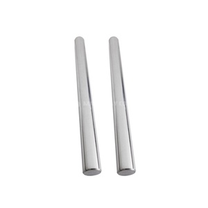 Varillas de carburo de tungsteno sólido de 330mm a buen precio para herramientas PCB - Product Image 4