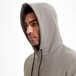New Design High Elastic Jogging <b>Shirts</b> for <b>Men</b> Printable Breathable Sports <b>Compression</b> <b>Shirts</b> <b>Men</b> Gym O-neck Short Sleeve T-tops - Product Image 1