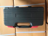 Juego de Herramientas Manuales Profesionales de 39 Piezas, Estuche Rígido, 1 Año de Garantía, Portátil, para Uso Doméstico, Soporte Personalizado OEM/ODM, Estándar de Zhejiang