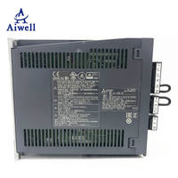 1000W Conducteur de Moteur Servo Mitsubishi 1KW M J4 Melservo-J4 Amplificateur Servo À C.A. MR-J4-100B-RJ