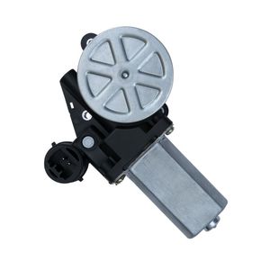 <span class=keywords><strong>Moteur</strong></span> de lève-<span class=keywords><strong>vitre</strong></span> électrique de haute qualité 85720-33120 pour <span class=keywords><strong>Toyota</strong></span> <span class=keywords><strong>Corolla</strong></span> - Product Image 6