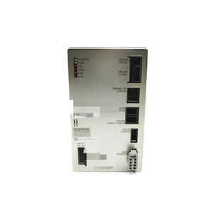 200-240vac 3,4-2.8a Nsnp Nuevo Original Listo Stock Automatización Industrial Pac Dedicado Plc Cont S - Product Image 1