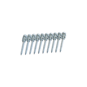 Clavos Hilty BX4, Clavos en Tira de Grado Profesional con Recubrimiento de Zinc para Clavadora a Batería, Fijación Inalámbrica, Venta al por Mayor - Product Image 6