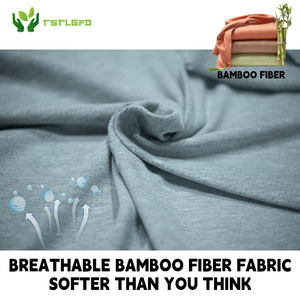 Pantalones cortos personalizados de tela sostenible para hombre, pantalones cortos de algodón en blanco de alta calidad para correr, pantalones cortos informales de verano para hombre - Product Image 2