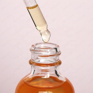 Etiqueta personalizada Vaginal Yoni Wash <span class=keywords><strong>Gel</strong></span> Anti Picazón Yoni Mist Spray Fruit piña aroma - Product Image 3