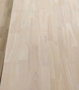 Panneau <span class=keywords><strong>en</strong></span> bois <span class=keywords><strong>de</strong></span> caoutchouc à jointures à l'ongle, épaisseur 18mm, 20mm, 22mm, <span class=keywords><strong>de</strong></span> bonne qualité, utilisé pour la fabrication <span class=keywords><strong>de</strong></span> meubles et <span class=keywords><strong>de</strong></span> tables - Product Image 3