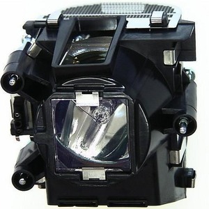 Lampe de projecteur R9801265 PD F22 SX SXGA CINEO20, lampe nue, lampe complète, 20000 heures, garantie de 3 ans - Product Image 1