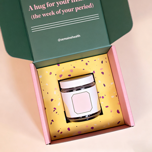 Thiết kế miễn phí mẫu hộp sóng với logo cho may mặc/Parfume/trang sức phụ kiện/mỹ phẩm/Chăm sóc da bao bì hộp - Product Image 1