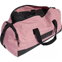 Sac de sport léger de style nouveau, sac de voyage écologique, sac de sport pour femmes, bagages de voyage