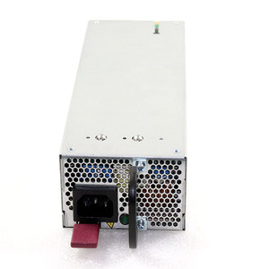 Original 1000W RPS de la fuente de alimentación PSU DPS-800GB 379123-001 403781-001 para <span class=keywords><strong>DL380</strong></span> ML350 ML370 <span class=keywords><strong>G5</strong></span> servidor - Product Image 3