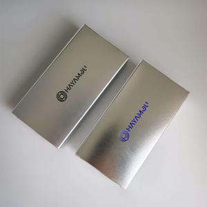 Cámara de Boda Desechable de Medio Formato de 35MM, Mini Cámaras de Película Promocionales Retro Vintage con Flash - Product Image 5