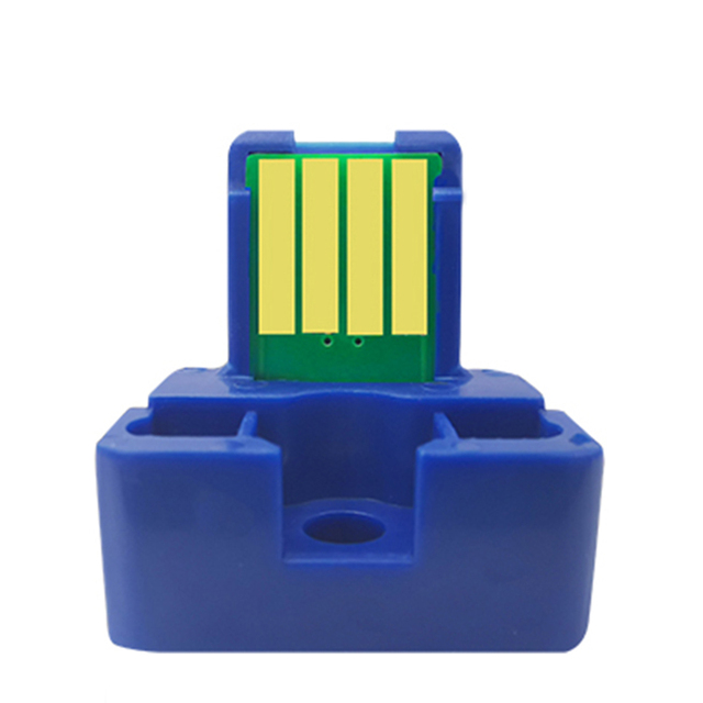 Toner Chip Use in Compatible for sharp AR-202LT AR-200/201/M205/M206/M207/M160/162/163/164/M165 Original Reset IC Chip