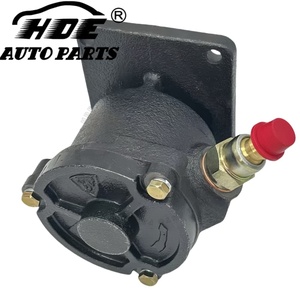 99441978 99441979 98463013 Bomba de Vacío de Freno para Iveco Daily, Piezas de Auto HDE al por Mayor - Product Image 1