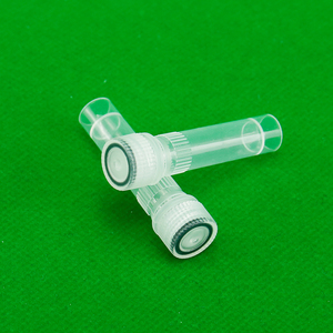 Satılık laboratuvar iç<span class=keywords><strong>in</strong></span> 1.5ml plastik <span class=keywords><strong>Test</strong></span> tüpü vidalı kapak tek kullanımlık toplama örnekleme tüpü Minimum sipariş miktarı donma tüpü - Product Image 6
