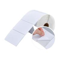 Autocollants en PVC imperméables personnalisables avec impression numérique dorée pour bouteilles et emballages (Shenzhen)