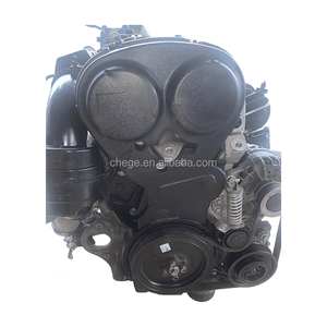 Venta caliente usado <span class=keywords><strong>Lynkco</strong></span> Lynk co motores B4204T B4204T30 motor para Lynk co <span class=keywords><strong>Lynkco</strong></span> 01 02 03 <span class=keywords><strong>05</strong></span> 06 08 09 2,0 T - Product Image 5