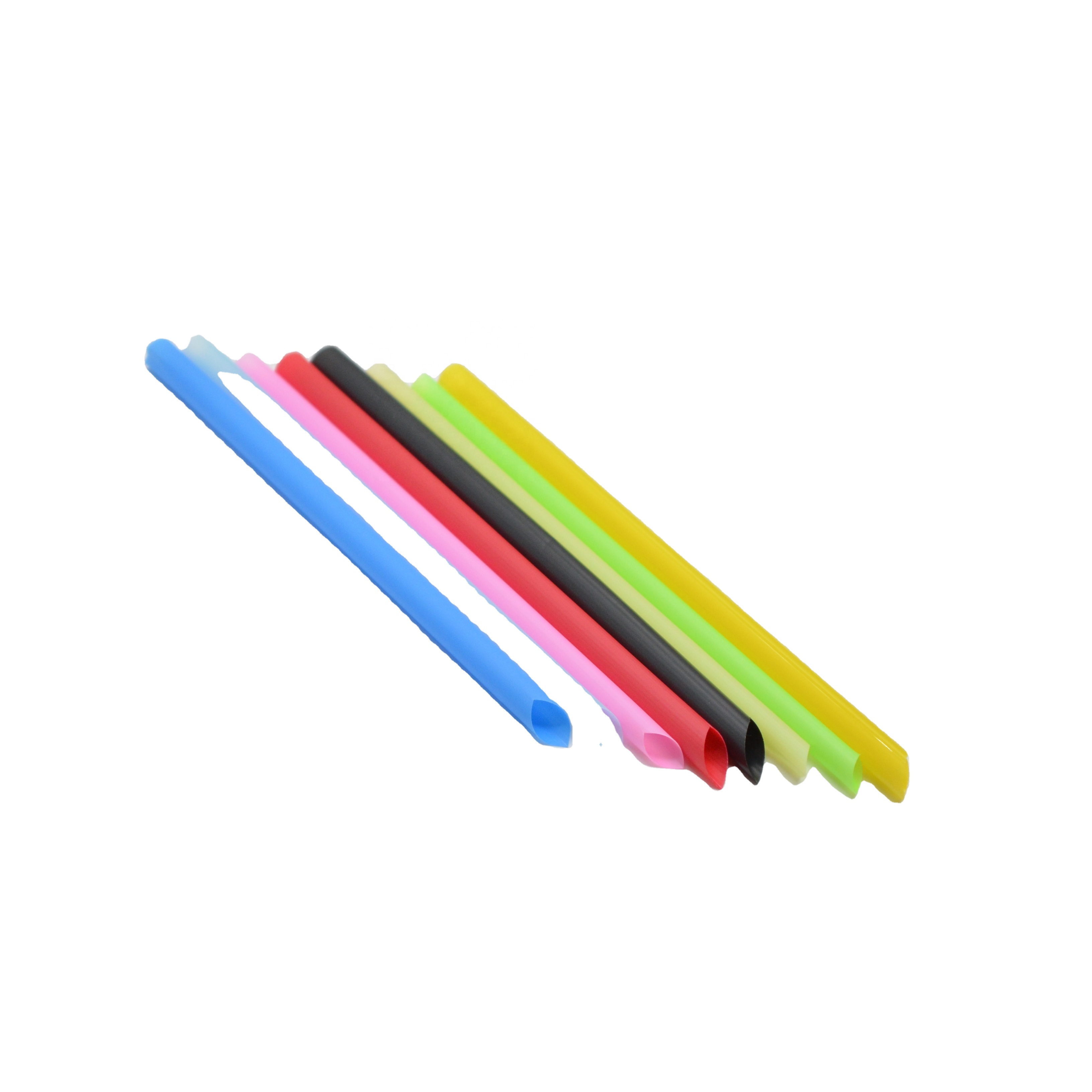 colorful