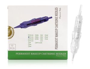 Máquina Portátil <span class=keywords><strong>de</strong></span> Maquillaje Permanente Profesional, Máquina <span class=keywords><strong>de</strong></span> Micropigmentación <span class=keywords><strong>de</strong></span> Cejas, Pistola <span class=keywords><strong>de</strong></span> Tatuaje Eléctrica - Product Image 4