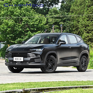Jetour Dasheng 2026 SUV 5 portes 5 places, véhicule essence, voiture SUV, voitures à essence à vendre, voitures à conduite à gauche, acompte - Product Image 1