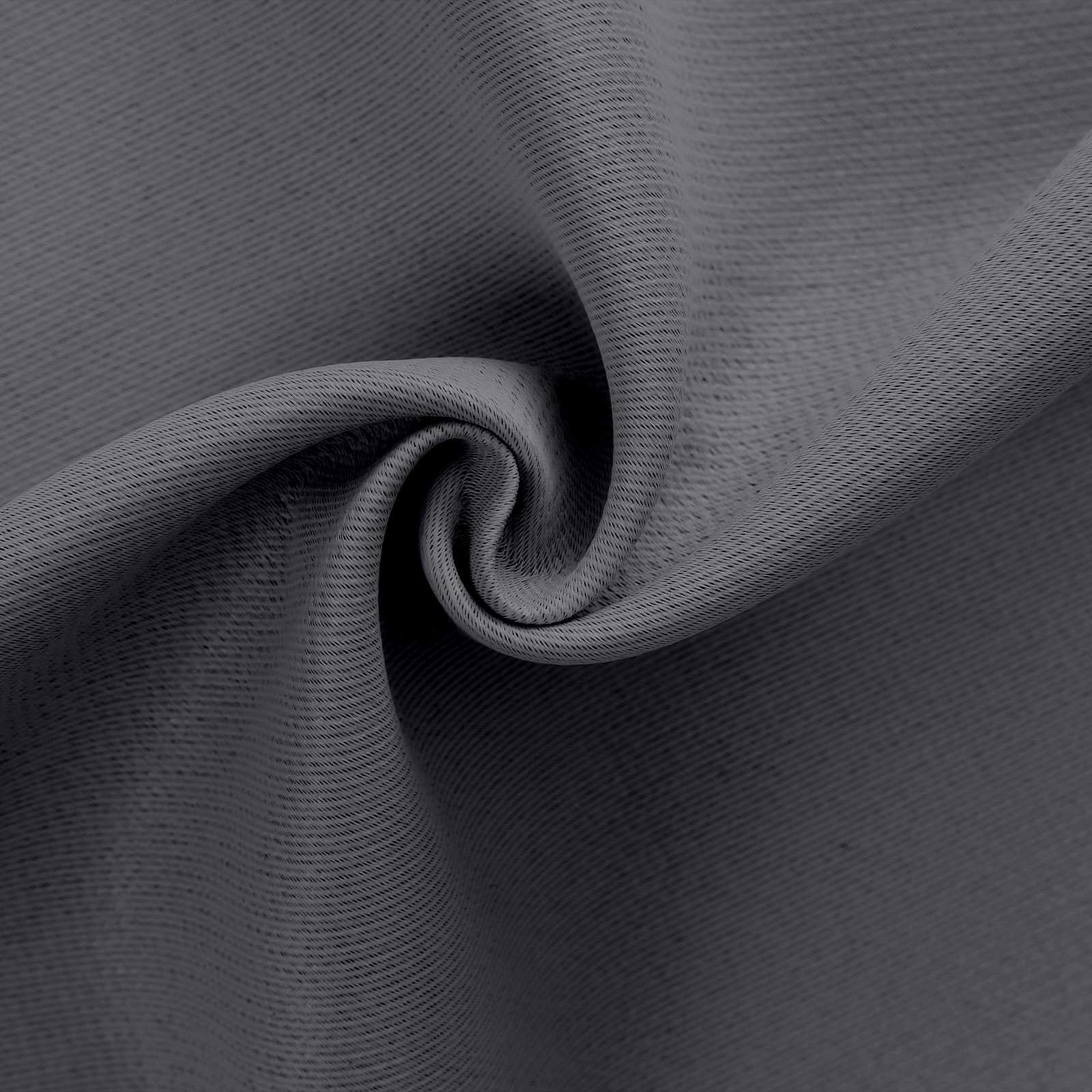 Charcoal