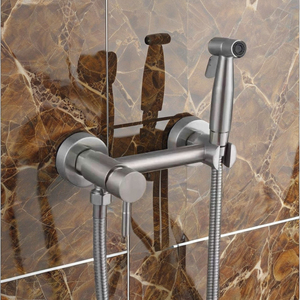 Спрей для биде - Product Image 2