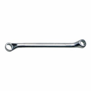 Herramienta de Torneado de Alta Calidad ALSO 284 - Product Image 1