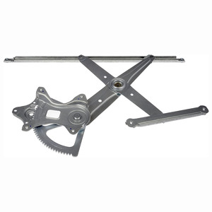 Regulador de Ventana Lexus 752-325 69801-33080, Pieza de Repuesto para el Mecanismo de Elevación de Ventanas de Automóviles - Product Image 3
